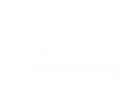 inspire concept