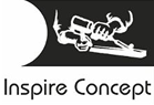 inspire concept