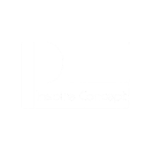 inspire concept
