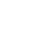 THREAD