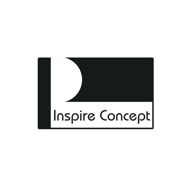 INSPIRE CONCEPT CO.LTD