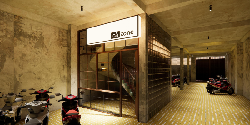 inspire concept