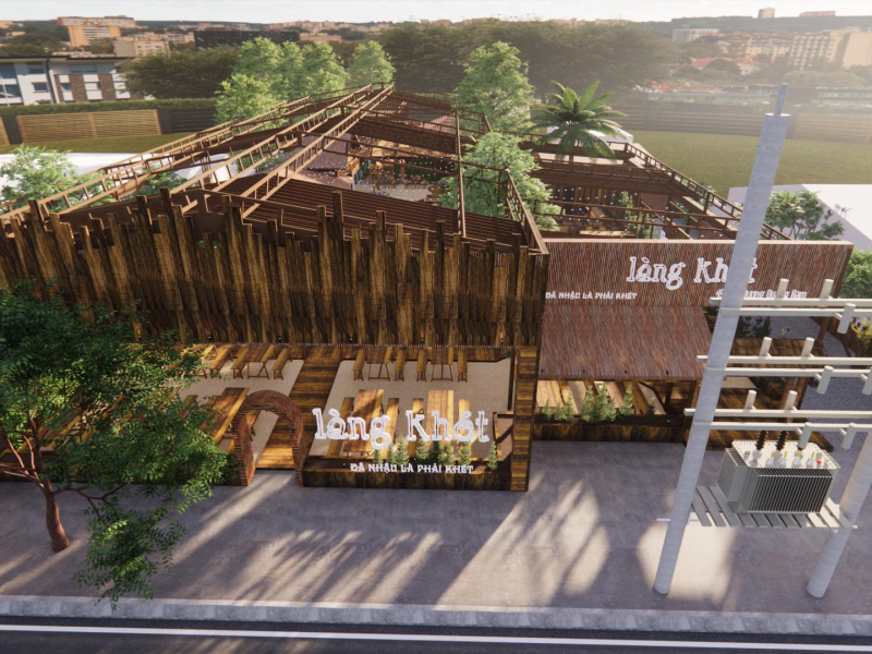 inspire concept