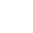 THREAD